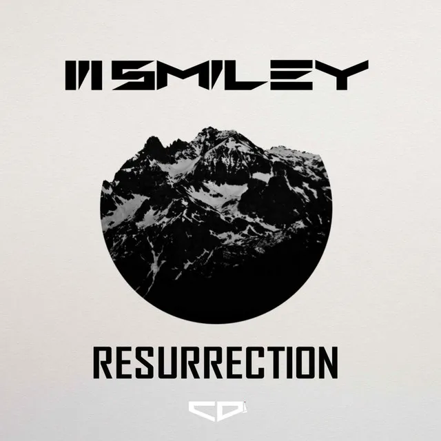 Resurrection - Original Mix