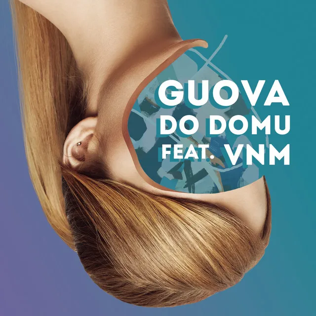 Do Domu (feat. VNM)