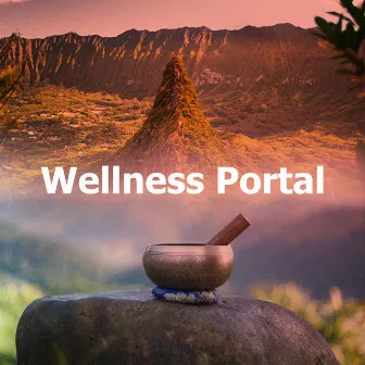 Wellness Portal by Wellness Portal