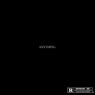 Anything by 4Runna