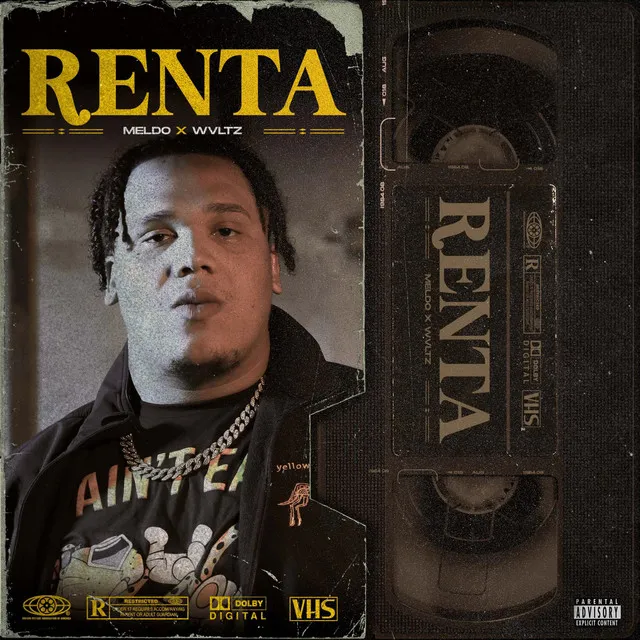 Renta