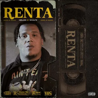 Renta by Meldo