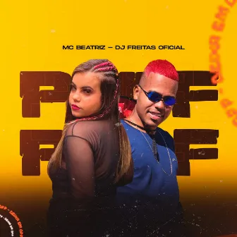 Plof Plof by Dj Freitas Oficial