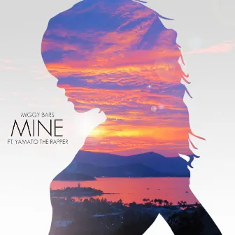 Mine by Miggy Bars