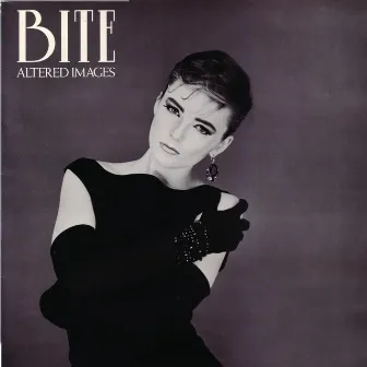 Bite by Altered Images