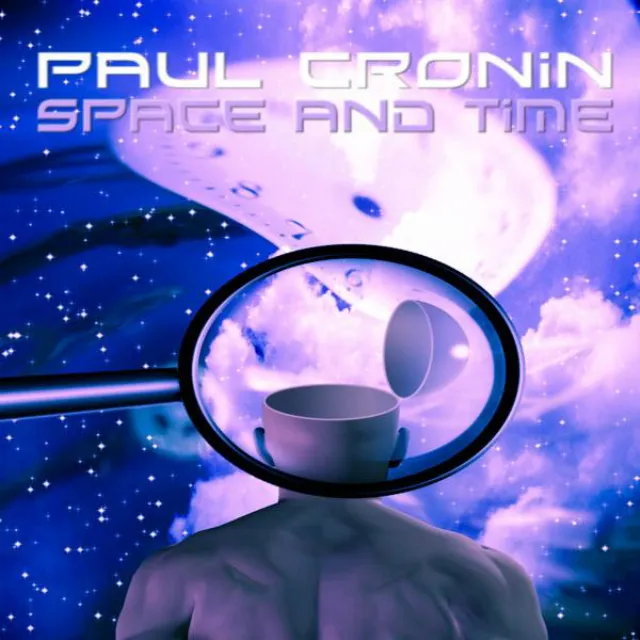 Space and Time - Original Mix