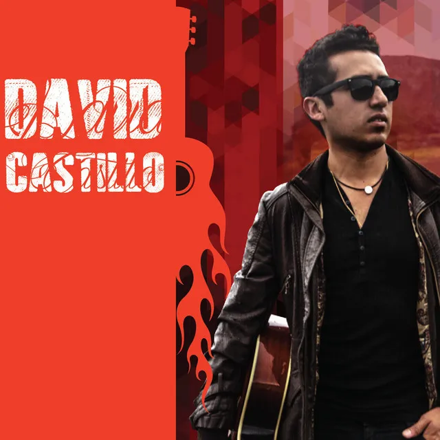 David Castillo