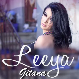 Gitana by Leeya