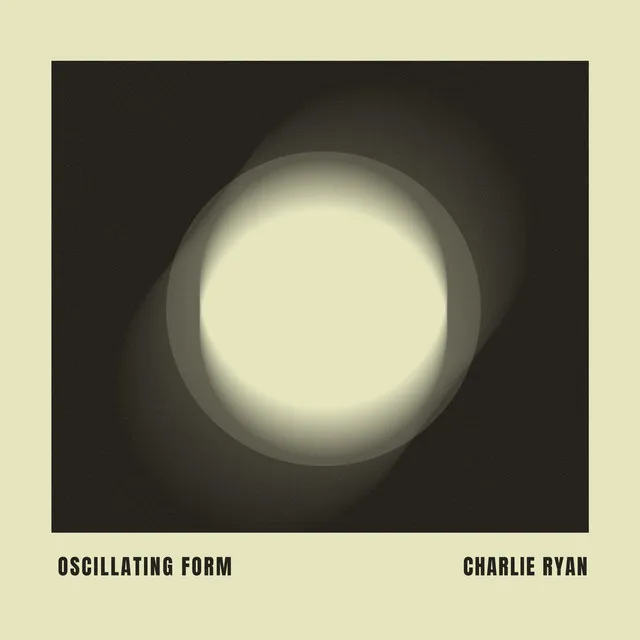 Oscillating Form