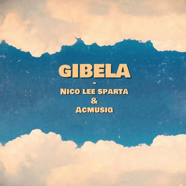 Gibela