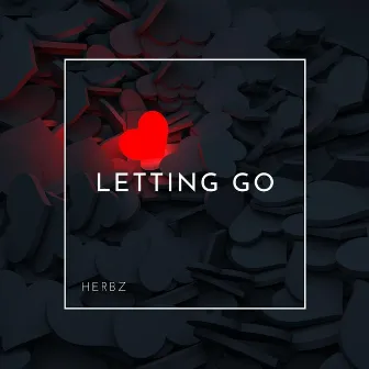 Letting Go by Herbz