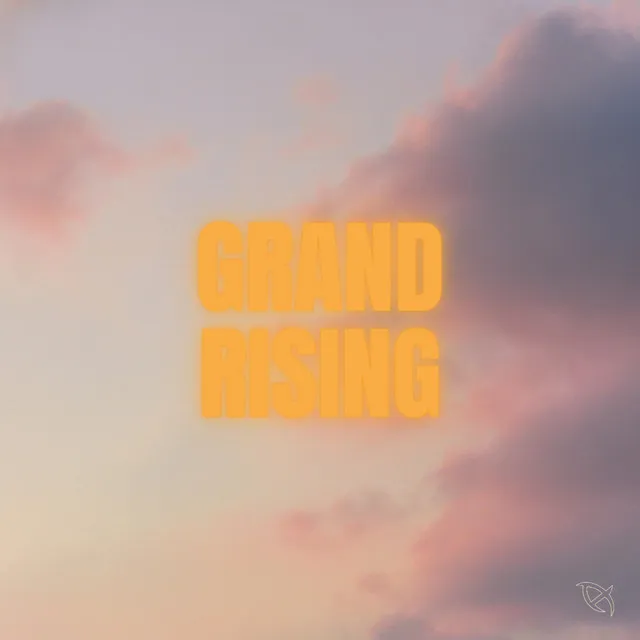 Grand Rising