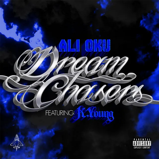 Dream Chasers (feat. K-Young)