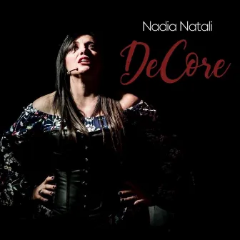 DeCore by Nadia Natali