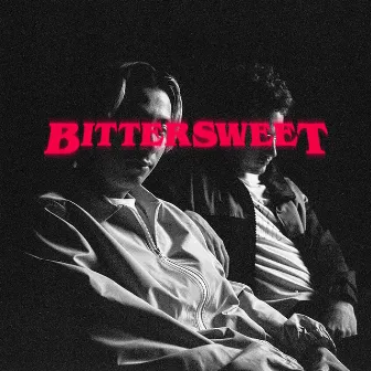 Bittersweet by Beach Season