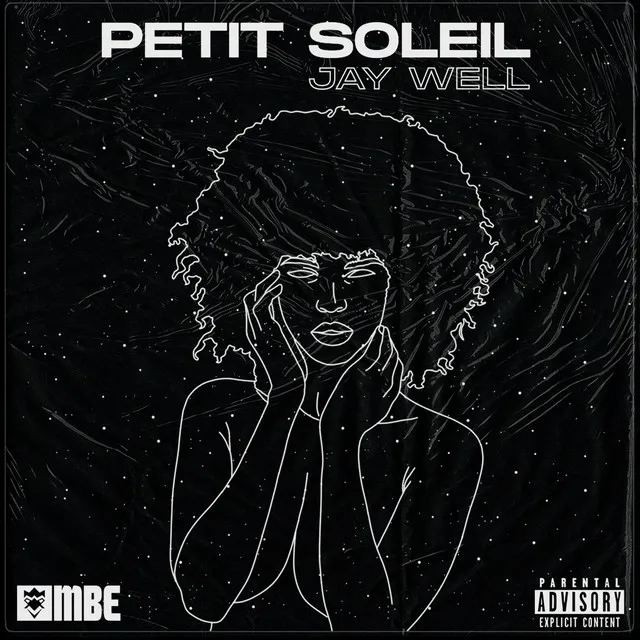 Petit soleil