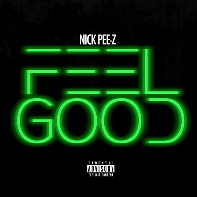 Feel Good