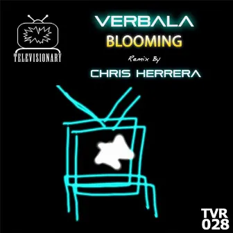 Blooming by Verbala