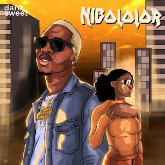 Nibololor by Dare Sweet