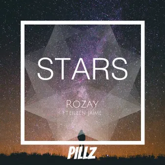 Stars by Rozay