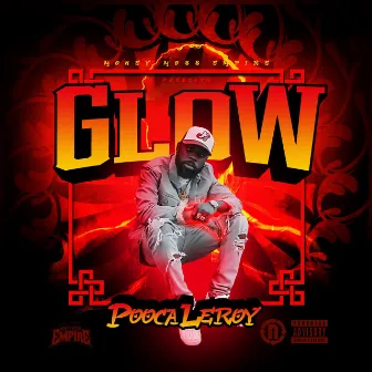 Glow by Pooca Leroy