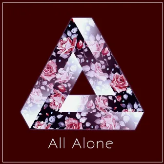 All Alone by Keyb