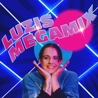 LUZIs Megamix by LUZI