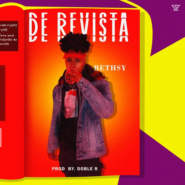 De Revista