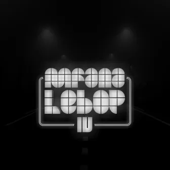 Mfana Lebop IV by Mc'SkinZz_SA