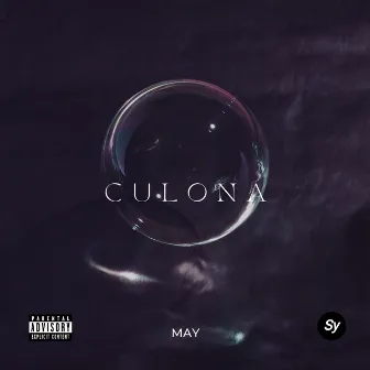 Culona by May