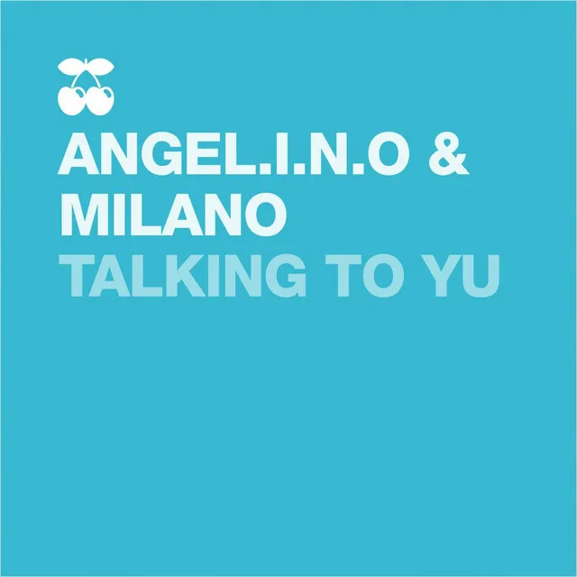 Talking to Yu - Instrumental