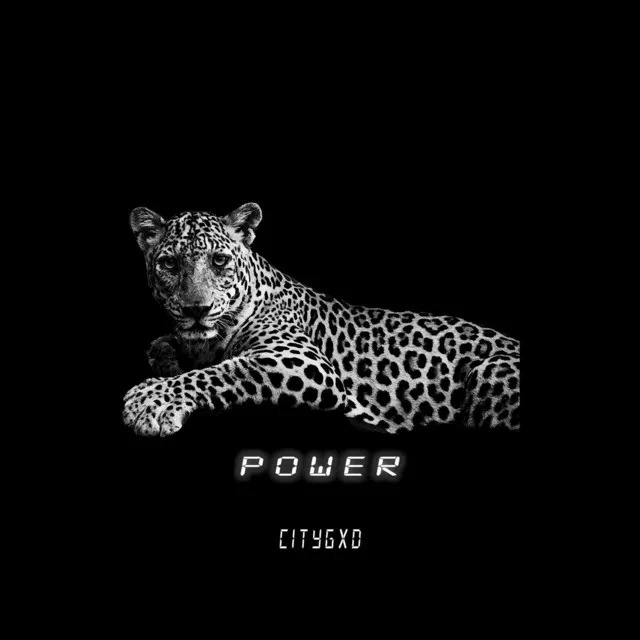 Power