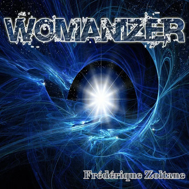 Womanizer - Tribute to Britney Spears