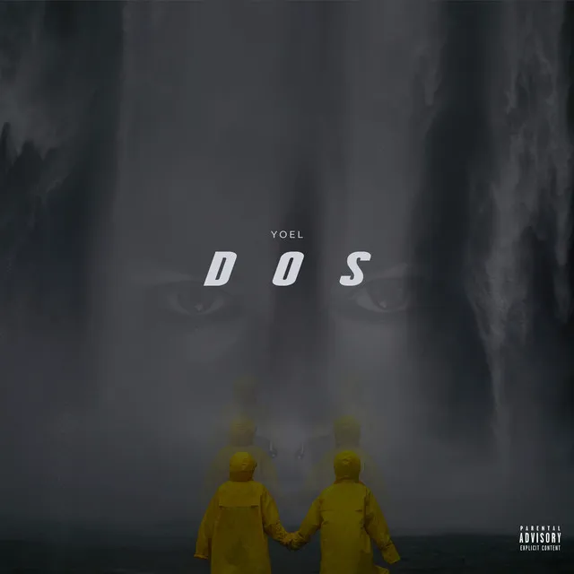 Dos