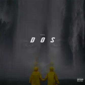 Dos by Yoel