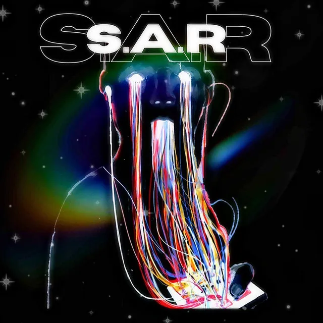 S.A.R