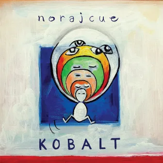 Kobalt by Noraj Cue