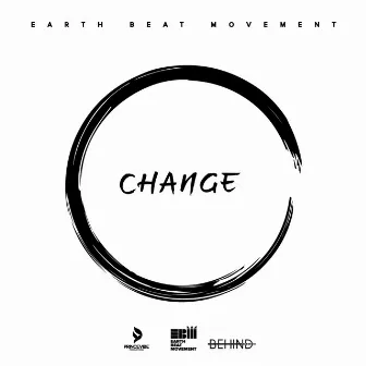 Change by Earth Beat Movement