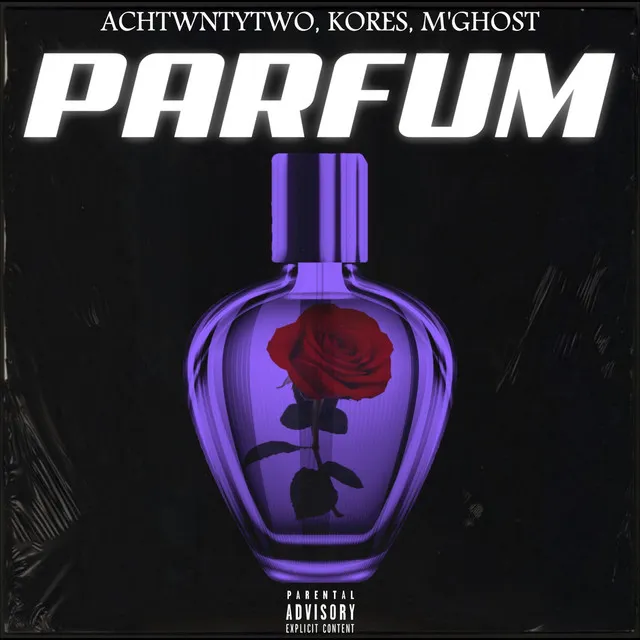 Parfum