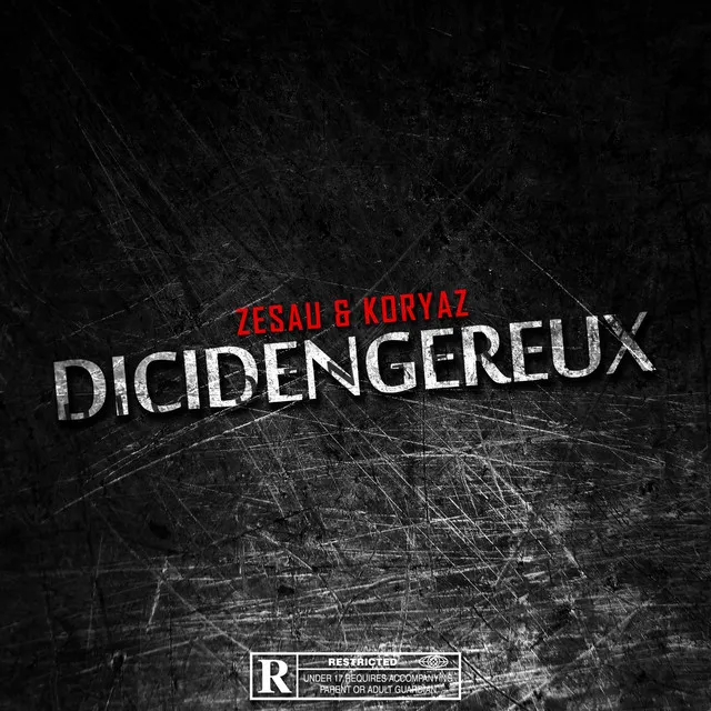 Dicidengereux