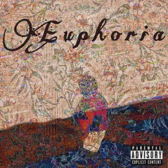 Euphoria by T.T.R