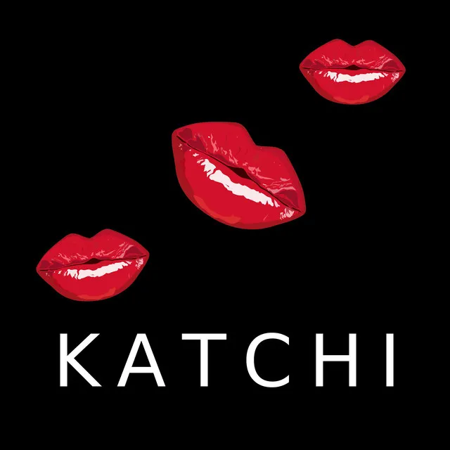 Katchi