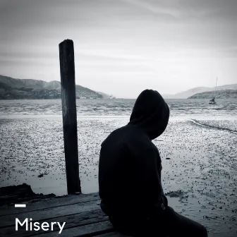 Misery by JEANZ