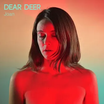 Joan by Dear Deer