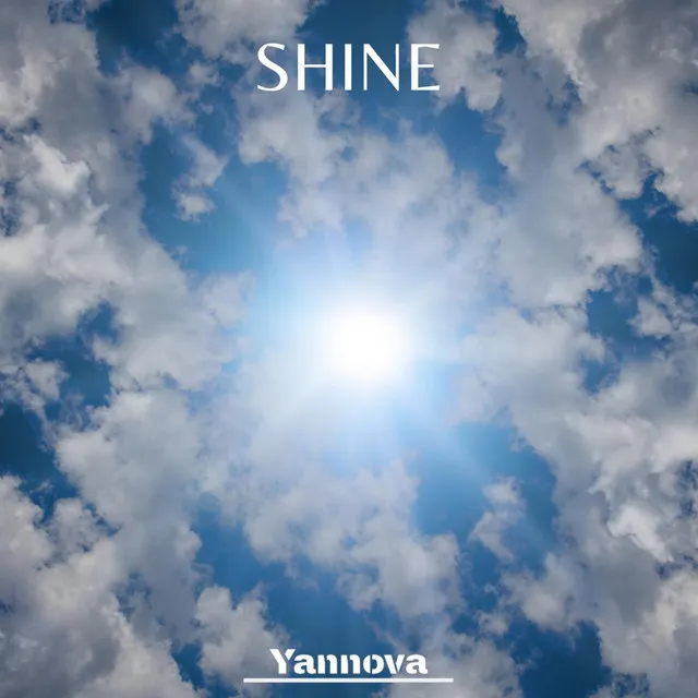 Shine