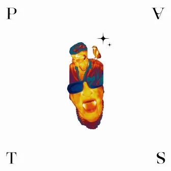 PVST by Forgen