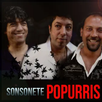 Popurris by Sonsonete