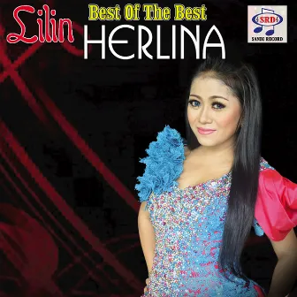 Best of the Best Lilin Herlina by Lilin Herlina