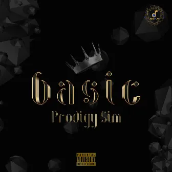 Basic by Prodigy Sim