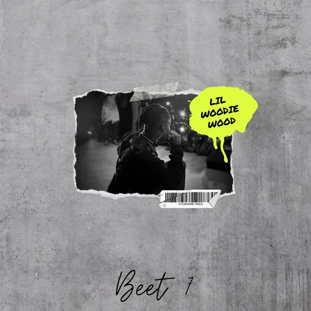 Beet 7